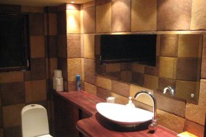 sorteerimata pildid 003.jpg